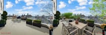 professional virtual staging for real estate