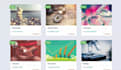 build a learning management system using learndash