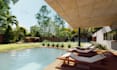 design your garden, backyard, terrace landscape and 3d animation render it