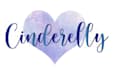 design 3 beautiful feminine watercolour logo
