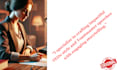write a powerful persuasive, motivational speech