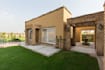 do exterior designing and rendering