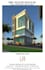 design super fast commercial units