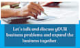 do accounting and bookkeeping for UK company