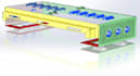 design sheet metal parts and drawings with nesting