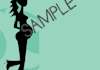 create A Baby Shower Invite