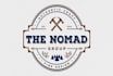 3 beautiful retro vintage logo with free vector files