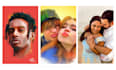 paint a realistic digital portrait art painting for you