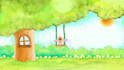 do awesome children book illustrations