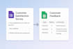 do google form,online survey,questionnaire,quiz,docs,presentation