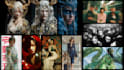create premium, custom ai art with midjourney