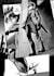 create comic and manga pages