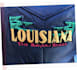 do embroidery digitizing in 2 hours dst, pxf