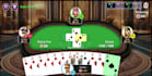create spades multiplayer for android, IOS and webgl