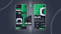 mobile app development, ios app, android app, flutter app developer