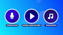create 2d animated explainer video