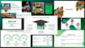 do research and prepare course lectures on all topics