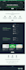 do wordpress website development or create business website