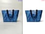cut out images remove background anything