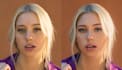edit and retouch any of your photos