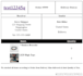 create shopify email notifications templates
