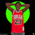 create 2d cartoon animation for music videos and promotion