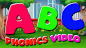 create best kids learning video