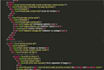 do website design and development