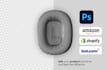 edit product photos for amazon, shopify and ecommerce