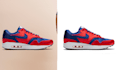 clipping path with keep shadow 10 images