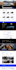 iconvert figma or stitch to vue js or nuxt js