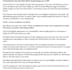 research and write a script for your youtube videos
