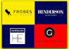 design custom  timeless logo design and business design