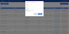 develop java web apps and apis