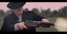 create an engaging video showreel