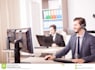 do cold calling telemarketing and sales call