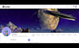 react nextjs nodejs express mongodb supabase typescript