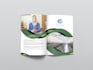 design professional magazines using adobe indesign