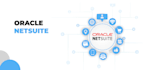 netsuite suite scripting 1 and 2 implement and customize
