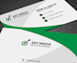 design creative business card