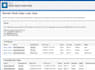be your salesforce developer and consultant