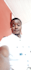 be your social media manager and personal assistant