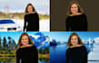100 image masking and clipping path service