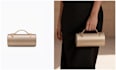 do ai product image editing, retouching, background change