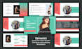 design premium quality powerpoint presentation