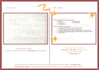 do quick text to text transcription and express typing jobs