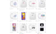 set up your teespring shop and add products