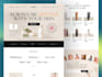 build professional shopify store setup and customization
