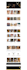 customize ecommerce, business, landing page websites