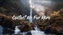 edit your travel, vlog, gopro, and drone videos